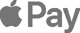 Apple Pay