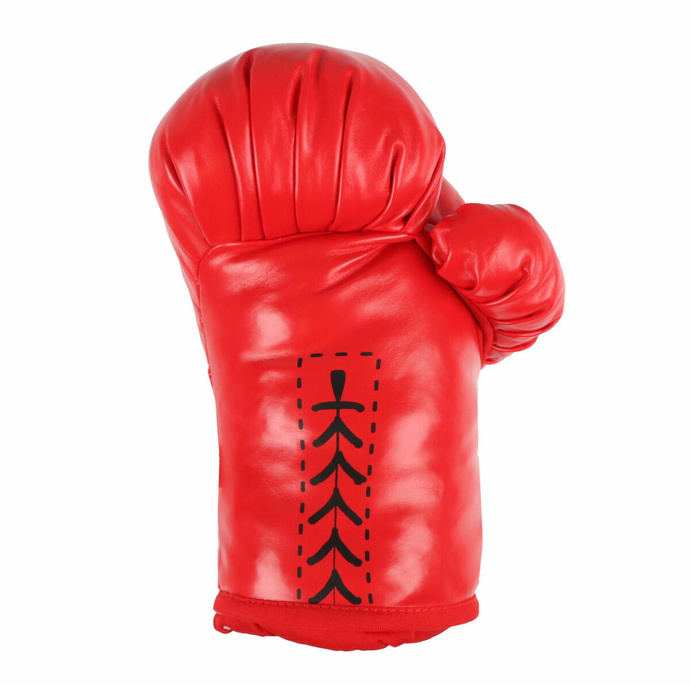 boxerská rukavice (hračka) Rocky