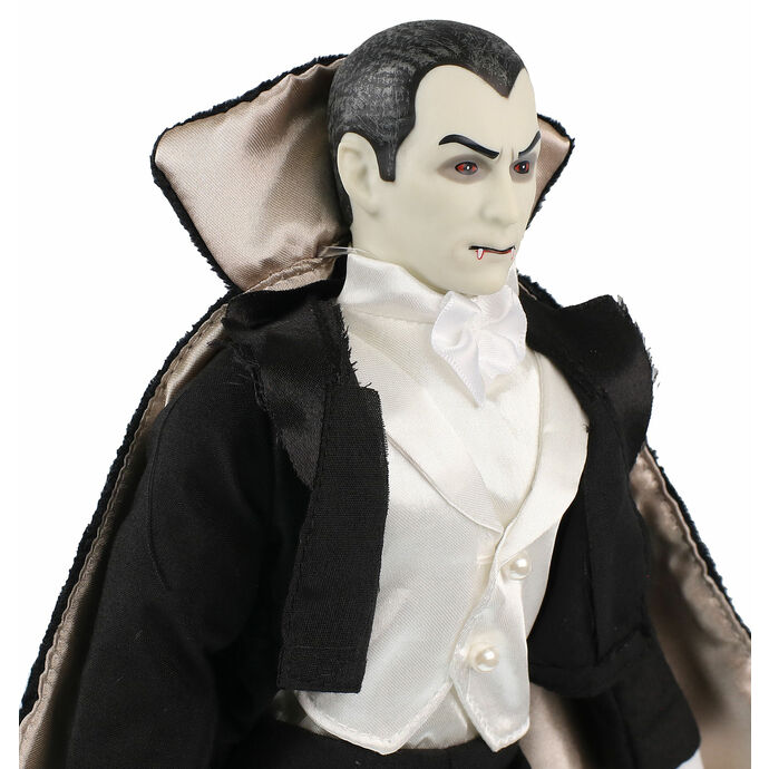 figurka Universal Monsters - Dracula