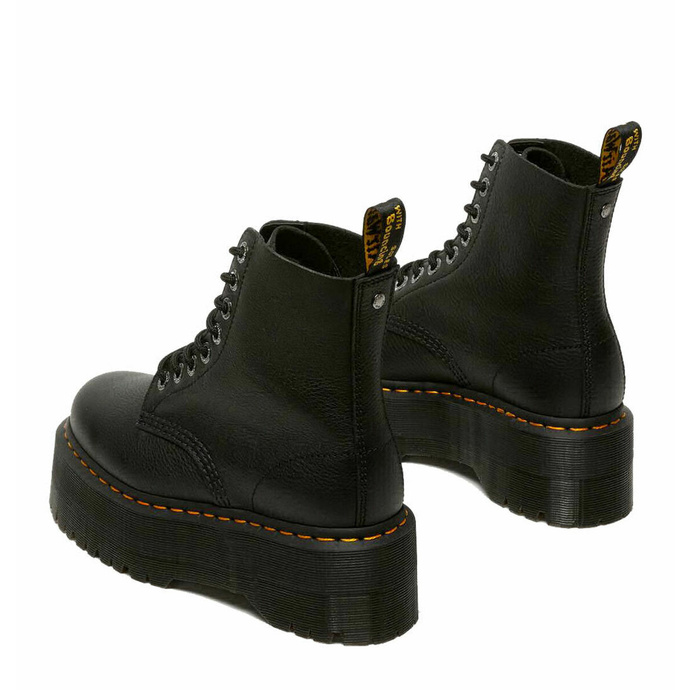 boty DR.MARTENS - 1460 Pascal Max