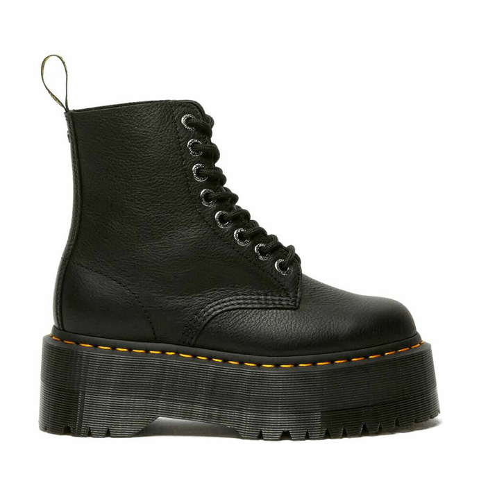 boty DR.MARTENS - 1460 Pascal Max