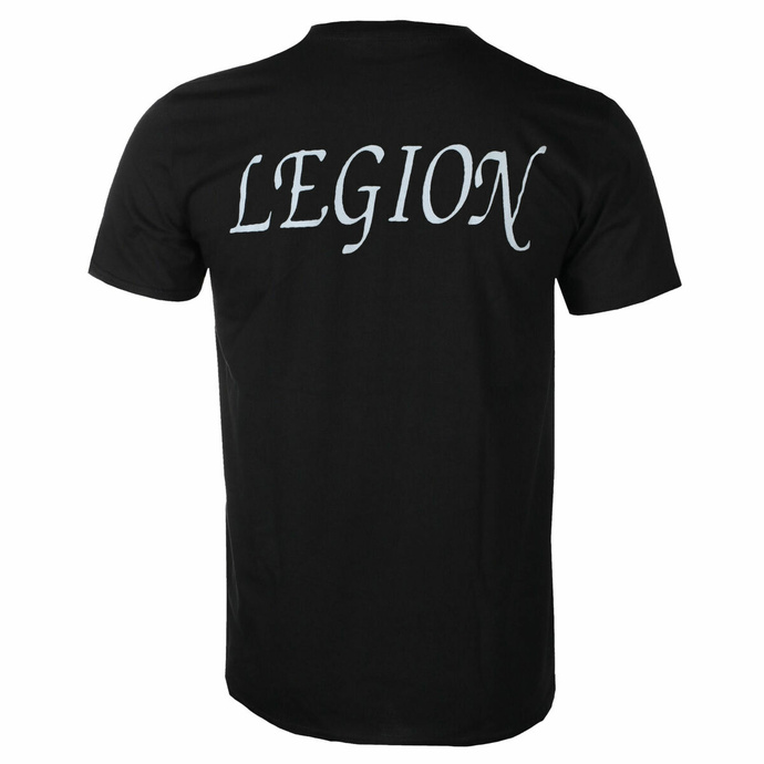 tričko pánské Deicide - Legion - ST0979