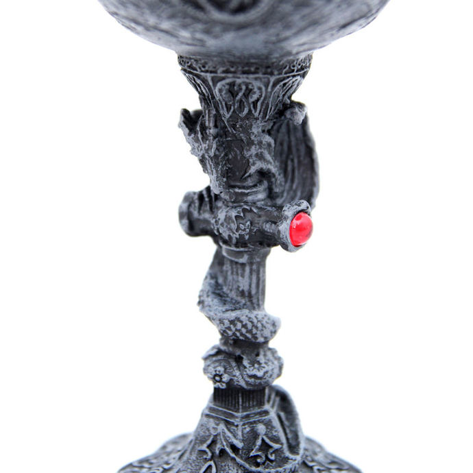 kalich Protector Goblet