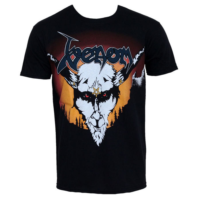 tričko pánské Venom - Legions