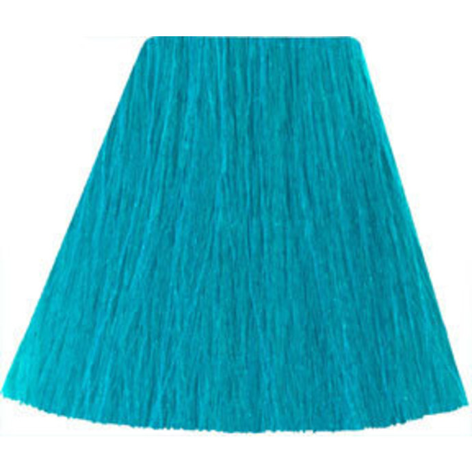barva na vlasy MANIC PANIC - Amplified - Atomic Turquoise