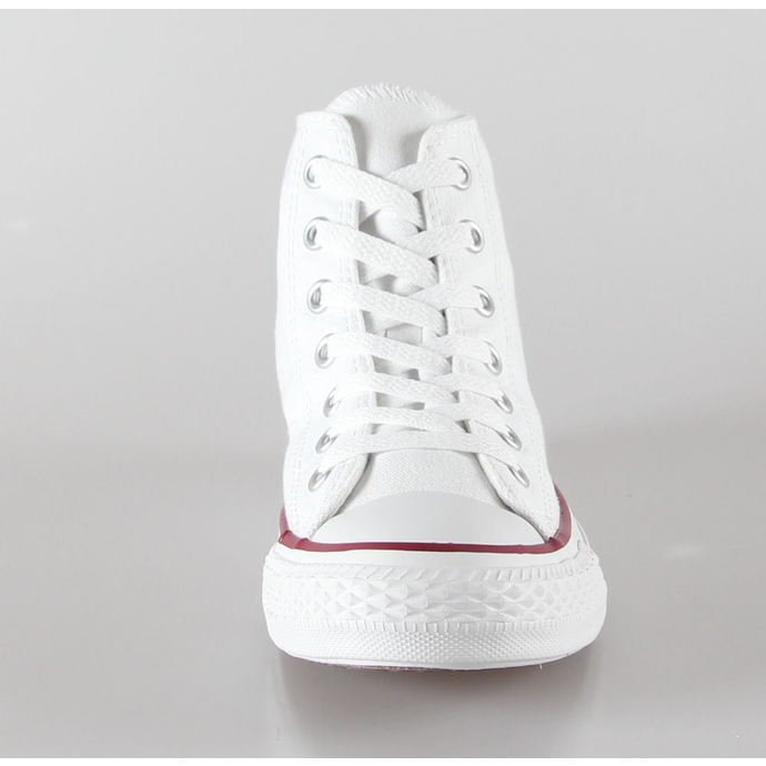 boty CONVERSE - Chuck Taylor All Star - Optic White
