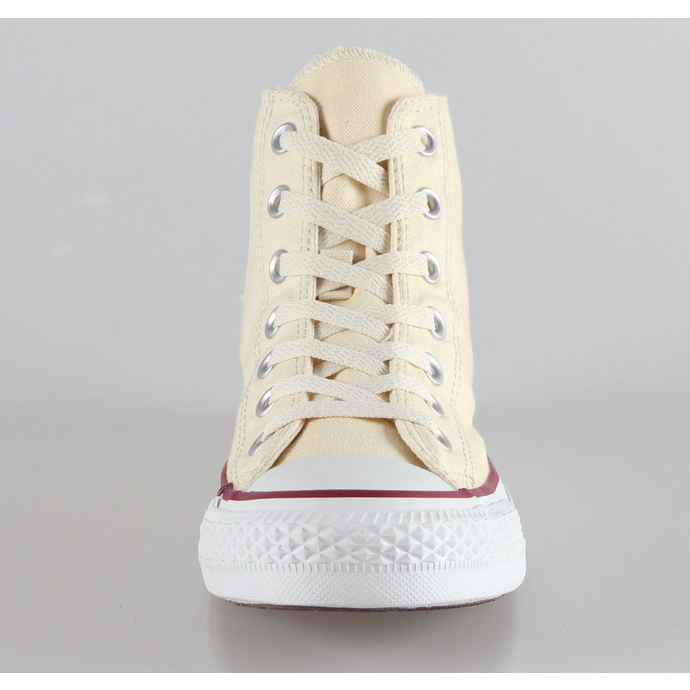 boty CONVERSE - Chuck Taylor All Star - White