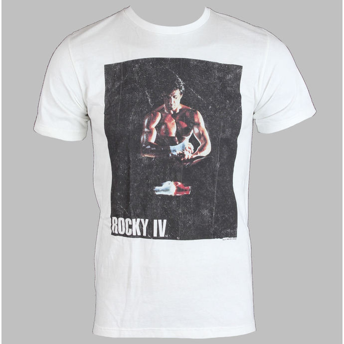 tričko pánské Rocky - Blinded - AC