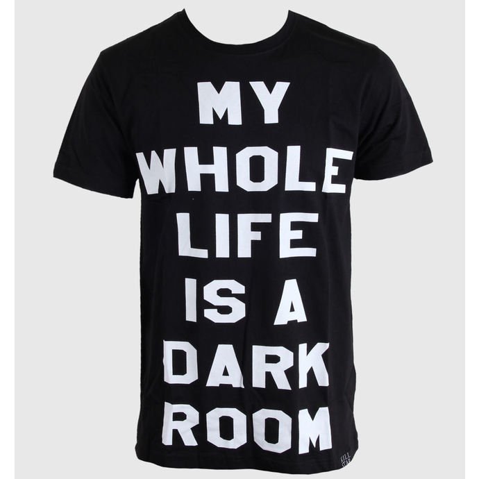 tričko pánské KILLSTAR - Darkroom