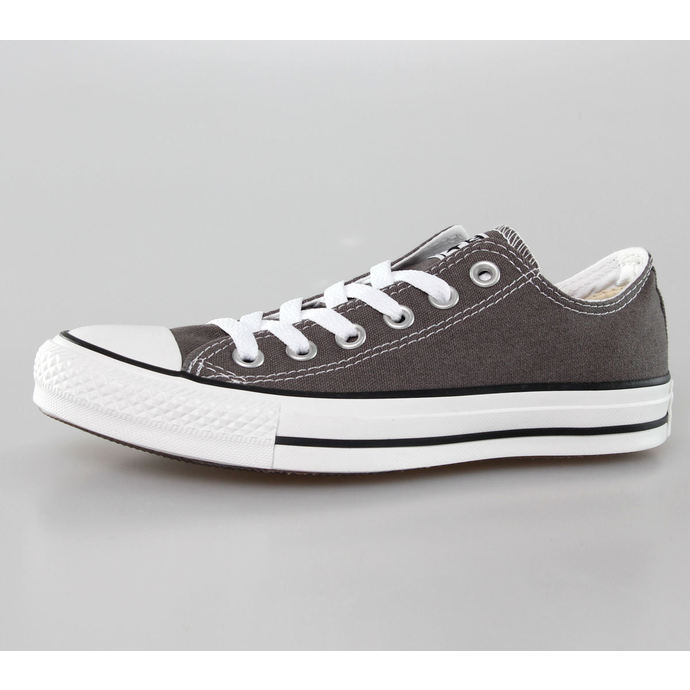 boty CONVERSE - Chuck Taylor All Star - Charcoal