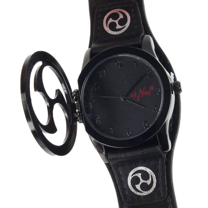 hodinky ETNOX - Triscel Time