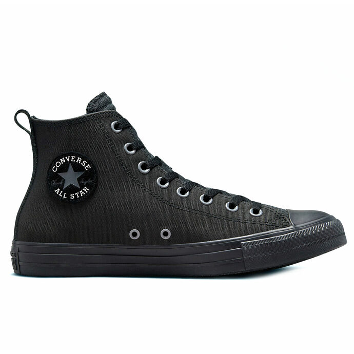 boty CONVERSE - Chuck Taylor All Star Padded