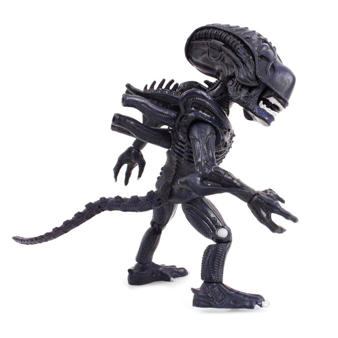 figurka Alien - Action - surprise