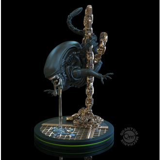 figurka Alien - Xenomorph - QMXALN-0404