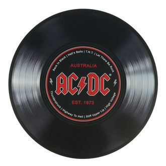 podložka pod myš AC/DC - Rockbites, Rockbites, AC-DC