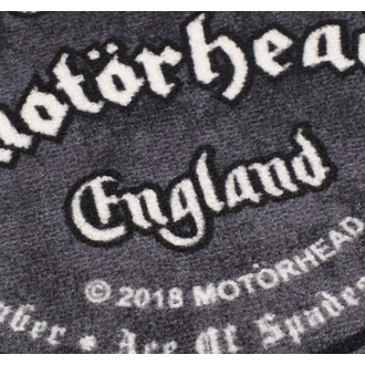 koberec Motörhead - Rockbites, Rockbites, Motörhead