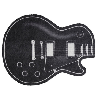 rohožka Guitar - Rockbites - 100985