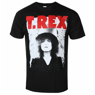 tričko pánské T.REX - Complete slider, NNM, T-Rex