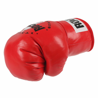 boxerská rukavice (hračka) Rocky, NNM, Rocky