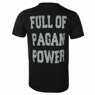 tričko pánské Equilibrium - Full Pagan Power, NNM, Equilibrium