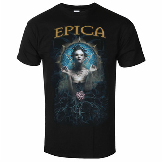 tričko pánské Epica - Save Our Souls, NNM, Epica