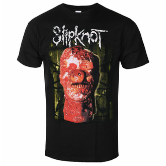 tričko pánské Slipknot - Phone Booth - Black, NNM, Slipknot