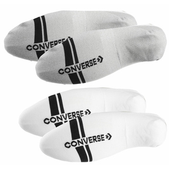 ponožky (set 2 páry) CONVERSE - MFC Oxford, CONVERSE