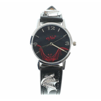 hodinky ETNOX - Bat - U4009