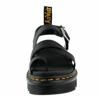 boty dámské (sandály) Dr. Martens - Avry - DM27345001