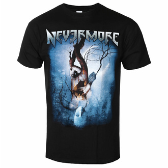 tričko pánské Nevermore - Dead Heart - ART WORX, ART WORX, Nevermore