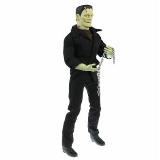figurka Universal Monsters - Frankenstein, NNM, Frankenstein