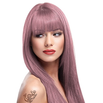 barva na vlasy DIRECTIONS - Pastel Rose