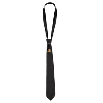 kravata WEDNESDAY - DELUXE - NEVERMORE ACADEMY, NNM, Wednesday