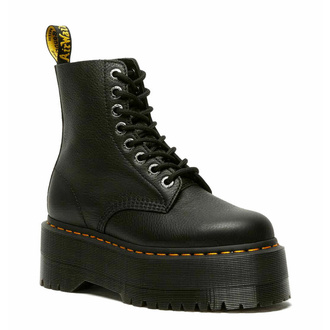 boty DR.MARTENS - 1460 Pascal Max, Dr. Martens