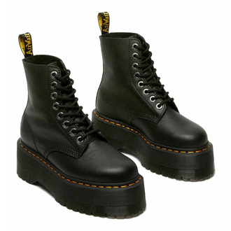 boty DR.MARTENS - 1460 Pascal Max - DM26925001
