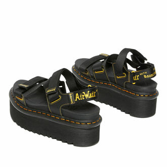 boty dámské (sandály) Dr. Martens - Kimber - DM27351001