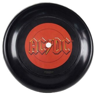 frisbee pro psa AC/DC, CERDÁ, AC-DC
