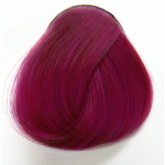 barva na vlasy DIRECTIONS - Dark Tulip