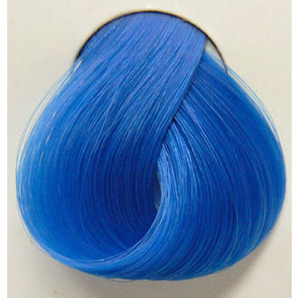 barva na vlasy DIRECTIONS - Lagoon Blue