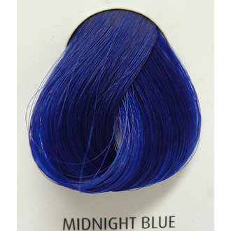 barva na vlasy DIRECTIONS - Midnight Blue