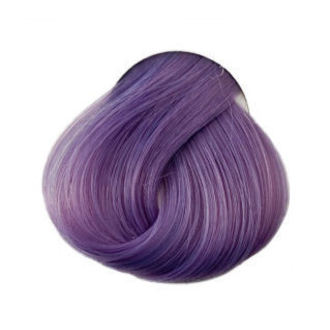 barva na vlasy DIRECTIONS - Lilac