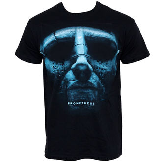 tričko pánské Prometheus - Jumbo Head - PLASTIC HEAD, PLASTIC HEAD, Prometheus