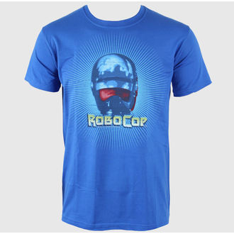 tričko pánské Robocop - Solar - PLASTIC HEAD, PLASTIC HEAD, RoboCop