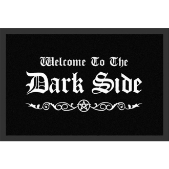 rohožka Dark Side - ROCKBITES - 100693
