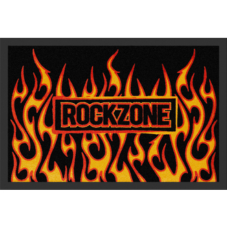 rohožka Rockzone - ROCKBITES - 100698