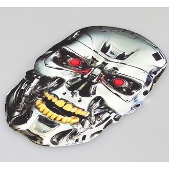 maska Terminator 2 - T 800, NNM