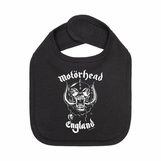 bryndák Motörhead - England: Stencil - Metal-Kids, Metal-Kids, Motörhead