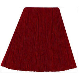 barva na vlasy MANIC PANIC - Classic - Infra Red