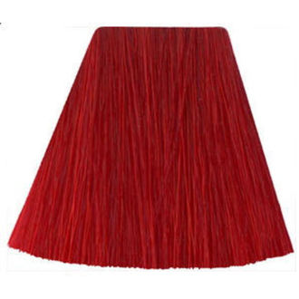 barva na vlasy MANIC PANIC - Classic - Pillarbox Red