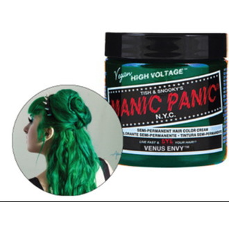 barva na vlasy MANIC PANIC - Classic - Venus Envy